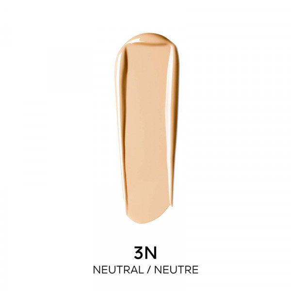 parure-gold-skin