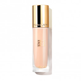 フェイスパウダー GUERLAIN PARURE GOLD SKIN 02 CLAIR PARURE GOLD SKIN DIAMOND MICRO-POWDER ⋅ MICRO-PERFECTION