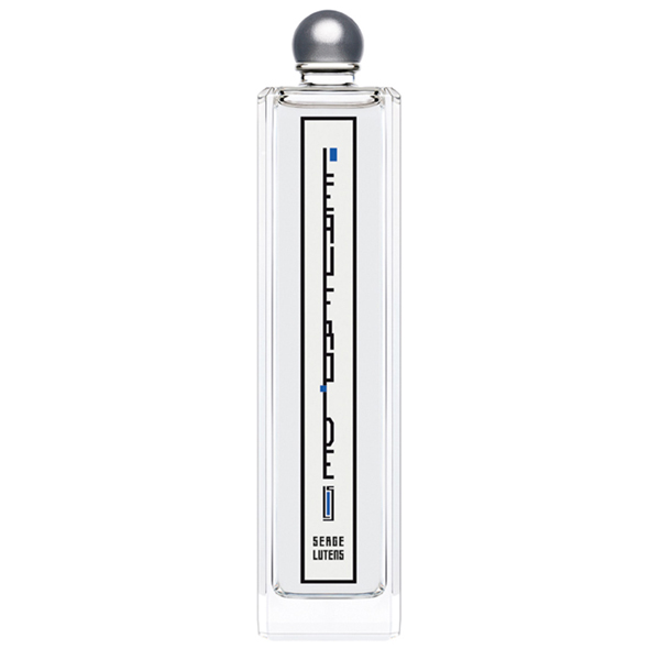L'eau Froide