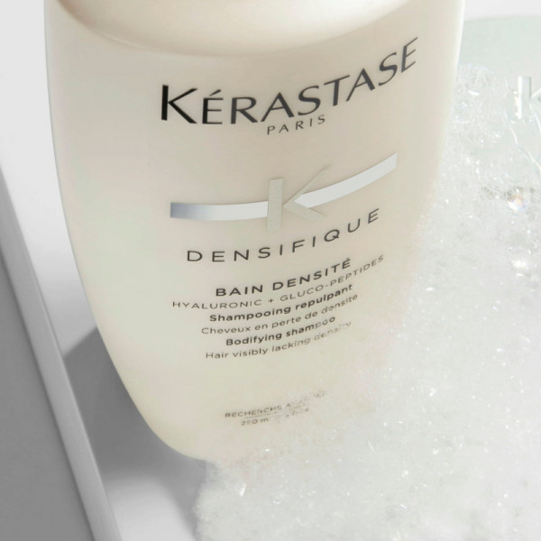 densifique-bain-densite