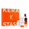 Kérastase Nutritive Luxe Beauty Trio Set