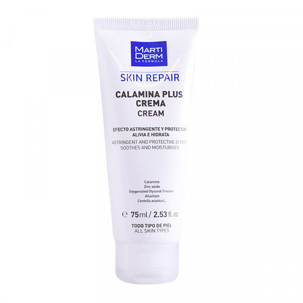 martiderm-skin-repair-calamina-plus-cream