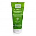 Acniover Purifying Gel