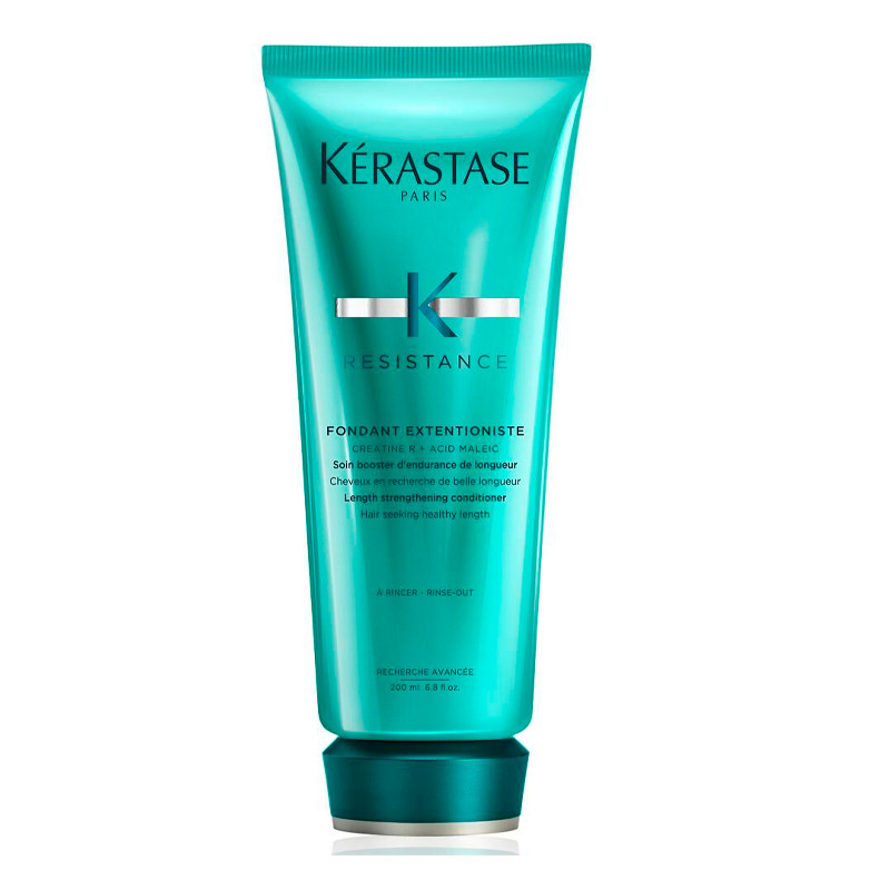Kérastase Acondicionadores Fondant Extentioniste Resistance