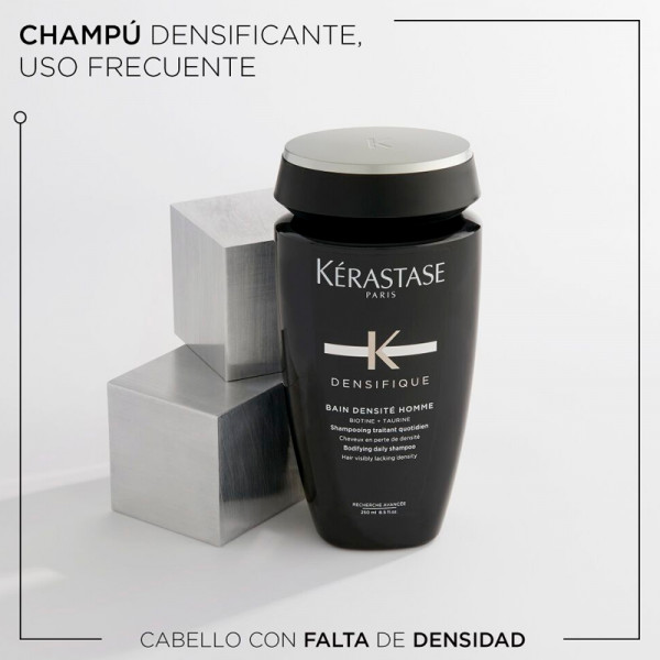 bain-densite-homme-shampoo