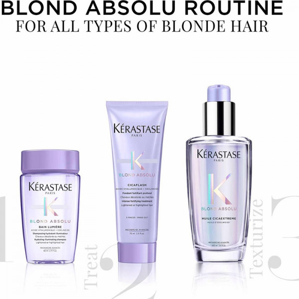 blond-absolu-set