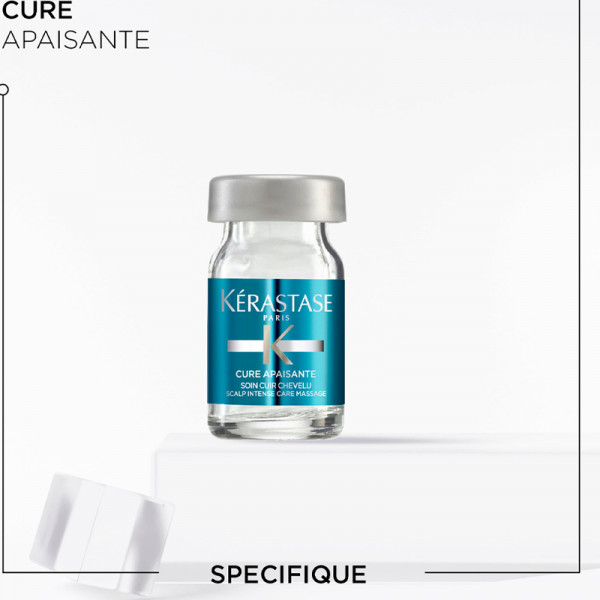 specifique-cure-apaisante-anti-inconforts