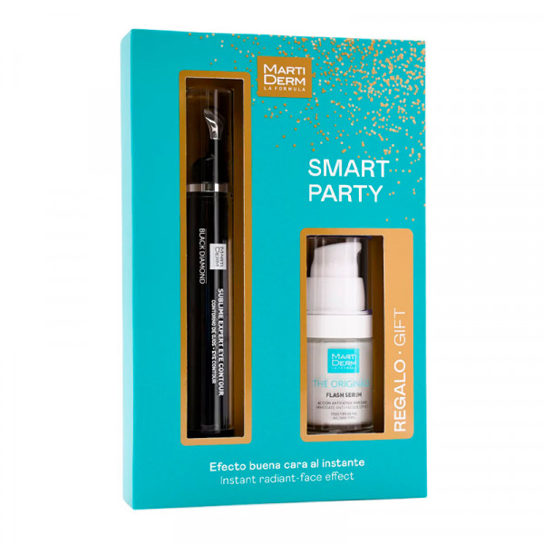 smart-party-martiderm-set