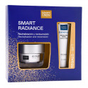 Smart Radiance Martiderm Set