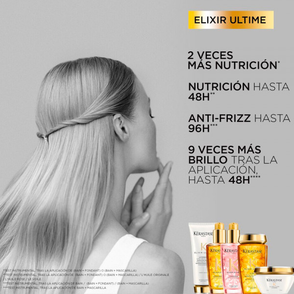 bain-elixir-ultime-shampoo