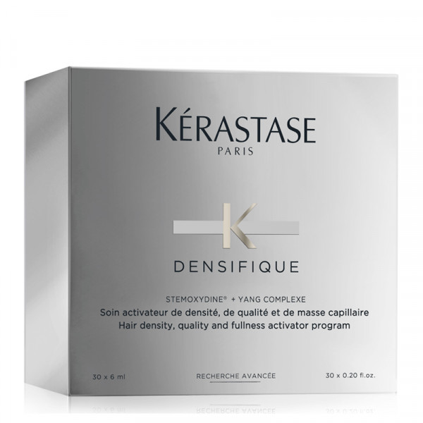 ampollas-densifique-activateur-de-densite-capillaire