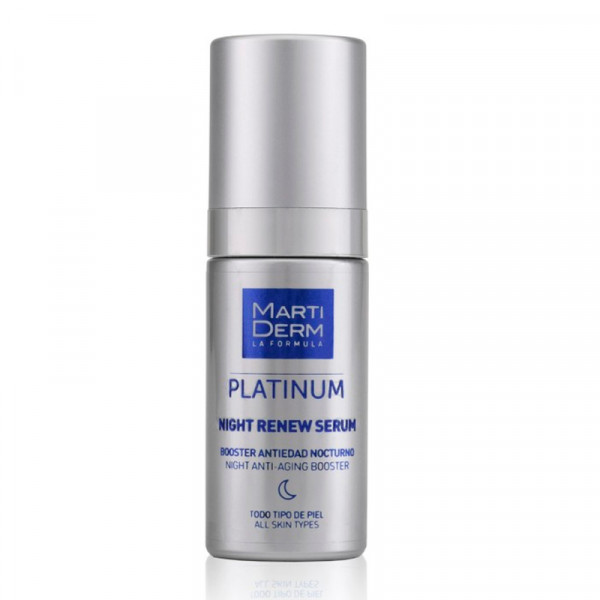 platinum-night-renew-serum