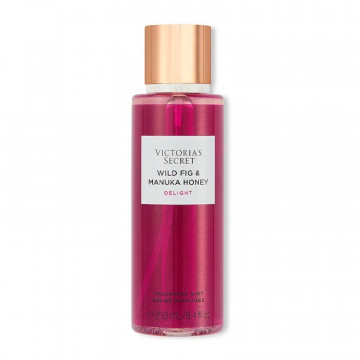 wild-fig-manuka-honey