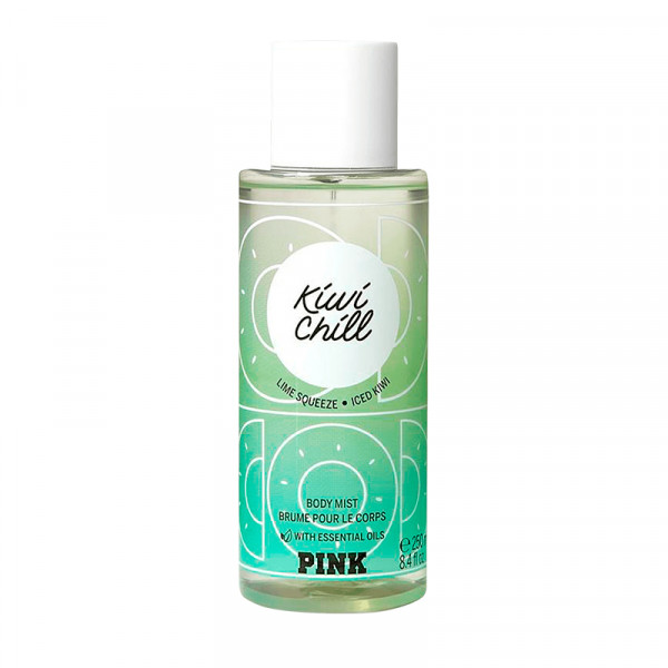 pink-kiwi-chill pink-kiwi-chill