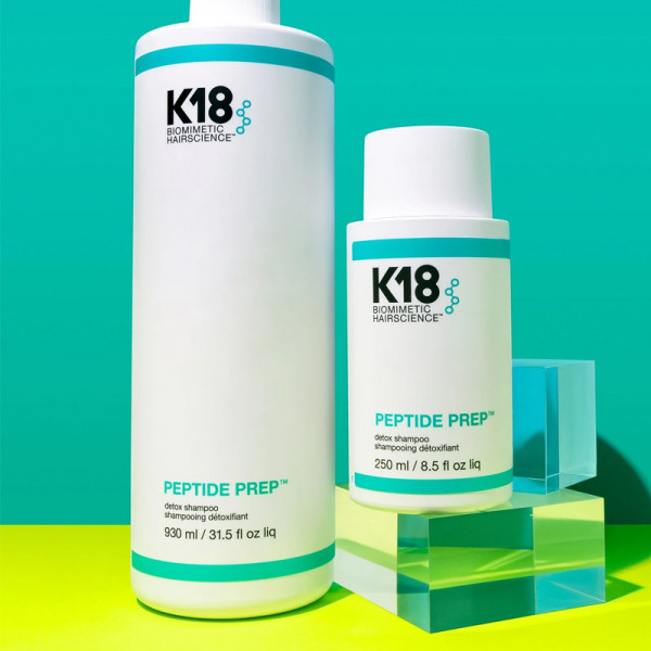 peptide-prep-champu-detox