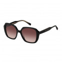 GAFAS DE SOL TH 2105/S 807