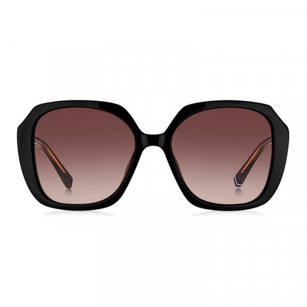 gafas-de-sol-th-2105-s-807