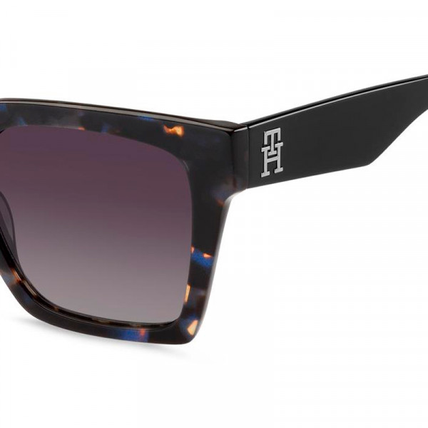 gafas-de-sol-th-2100-s