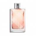 Brit for Her
Eau de Toilette