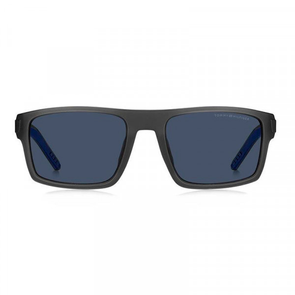 gafas-de-sol-th-1977-s-fre