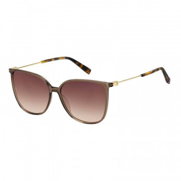 gafas-de-sol-th-2095-s