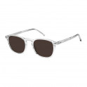 GAFAS DE SOL TH 1939/S