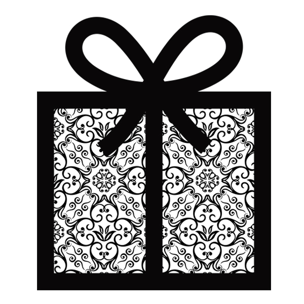 Regalo Sabina