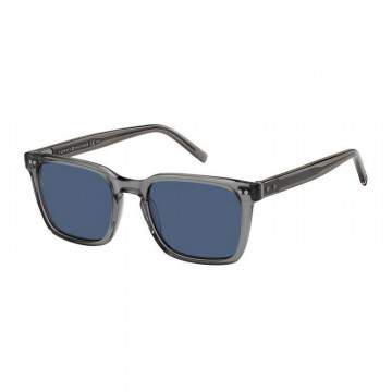 gafas-de-sol-th-1971-s