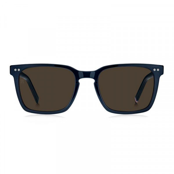 gafas-de-sol-th-1971-s