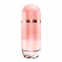 carolina herrera 212 vip rose elixir woda perfumowana 50 ml     