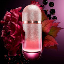 212 VIP Rose Elixir