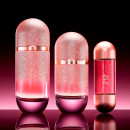 212 VIP Rose Elixir