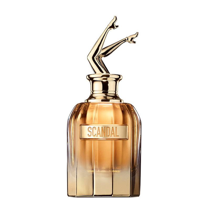 Jean Paul Gaultier Scandal Absolu - 30 ML Parfum Profumi di Donna
