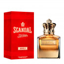 Scandal Absolu for Him