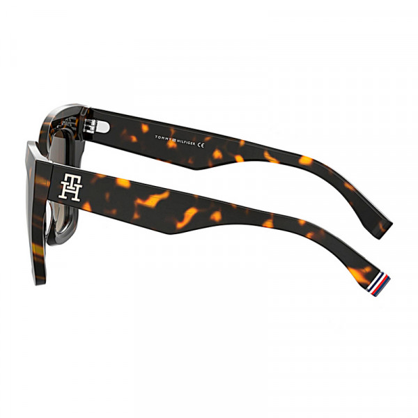 gafas-de-sol-2051-s