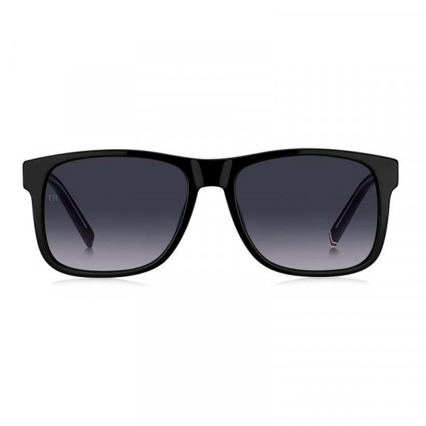 gafas-de-sol-th-2073-s