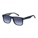 GAFAS DE SOL TH  2073/S