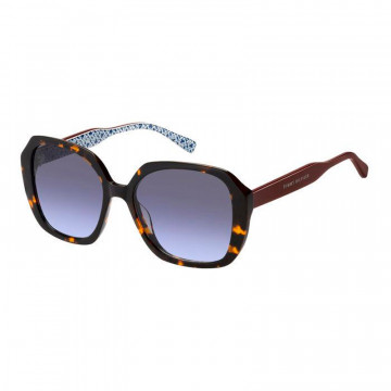 gafas-de-sol-th-2105-s