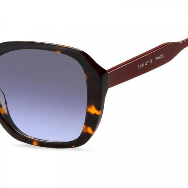 gafas-de-sol-th-2105-s