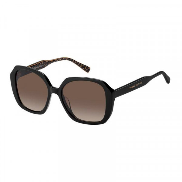 gafas-de-sol-2105-s