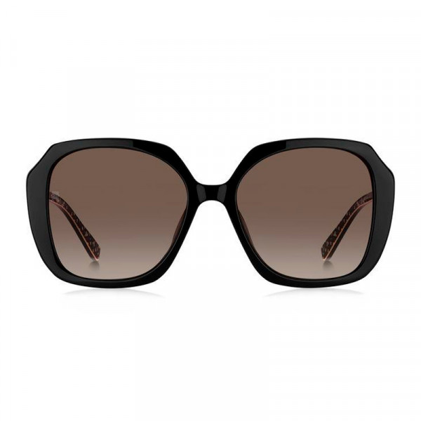 gafas-de-sol-2105-s