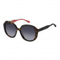 GAFAS DE SOL TH  2106/S