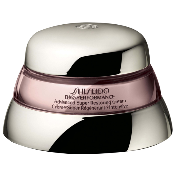 Bio Performance Super Restoring Cream (Ed. Limitada)