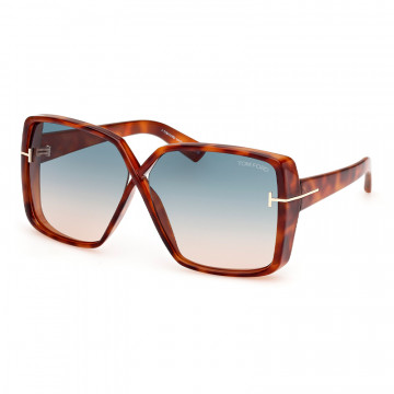 gafas-de-sol-ft1117