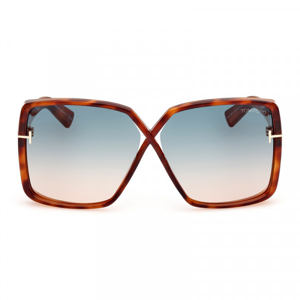 gafas-de-sol-ft1117