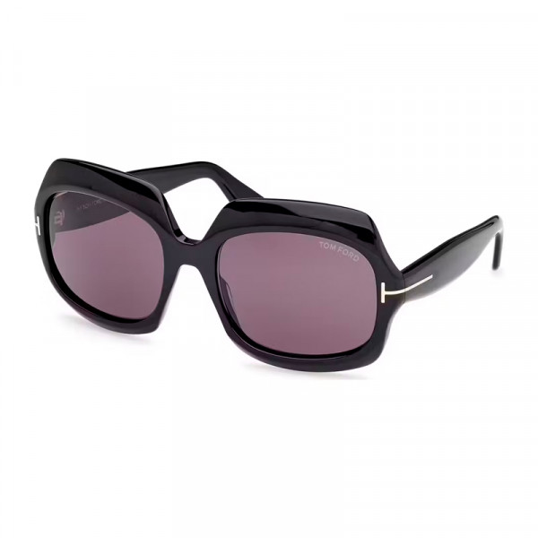 gafas-de-sol-ft1155