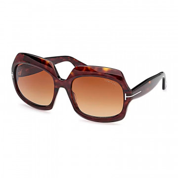 gafas-de-sol-ft1155