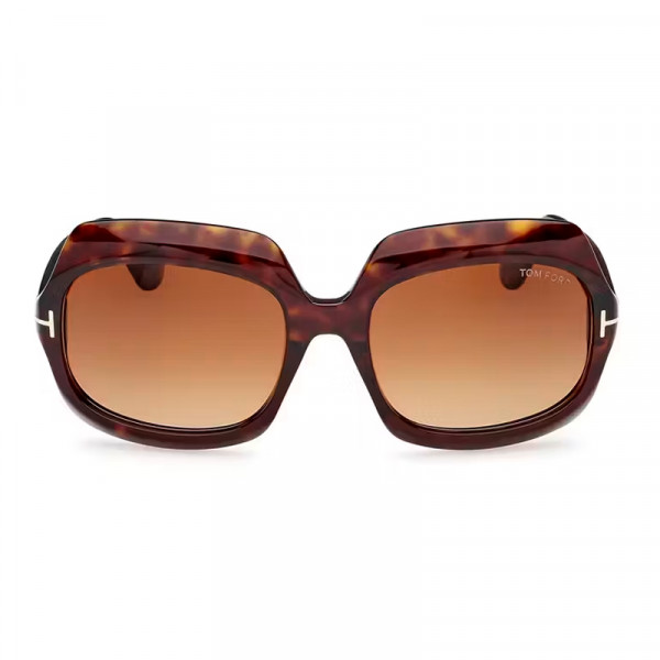 gafas-de-sol-ft1155