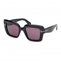 GAFAS DE SOL FT1157