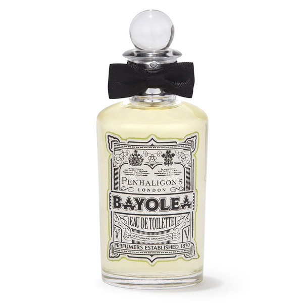 Bayolea